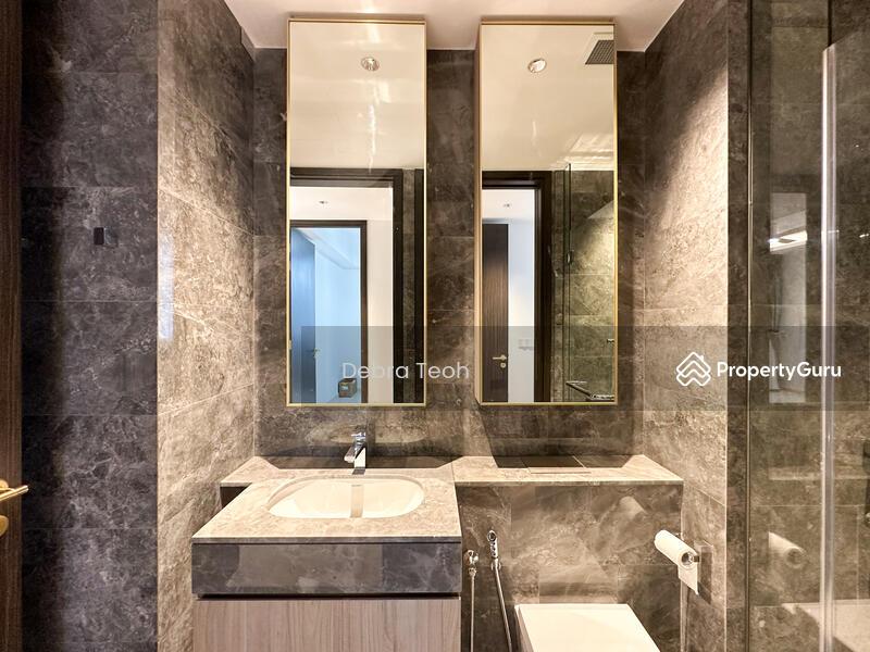 Condominium for Sale, Meyer Mansion, SGD 3,500,000 | Freehold