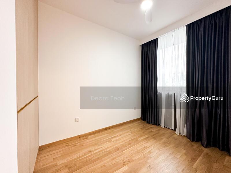 Condominium for Sale, Meyer Mansion, SGD 3,500,000 | Freehold