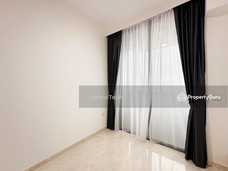 Condominium for Sale, Meyer Mansion, SGD 3,500,000 | Freehold
