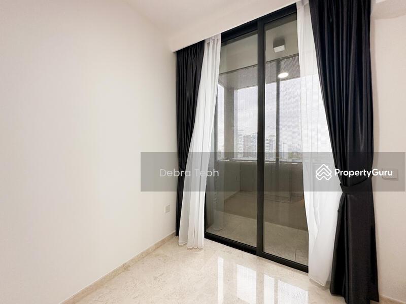 Condominium for Sale, Meyer Mansion, SGD 3,500,000 | Freehold