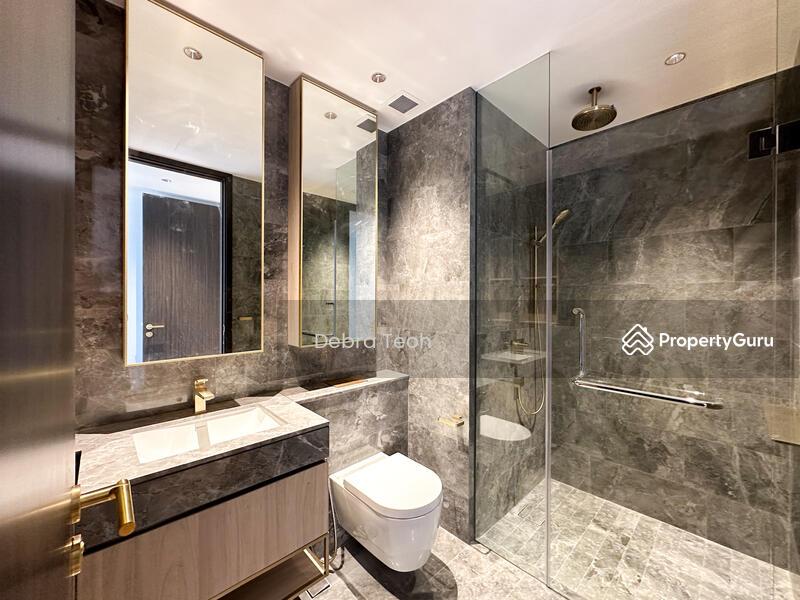 Condominium for Sale, Meyer Mansion, SGD 3,500,000 | Freehold