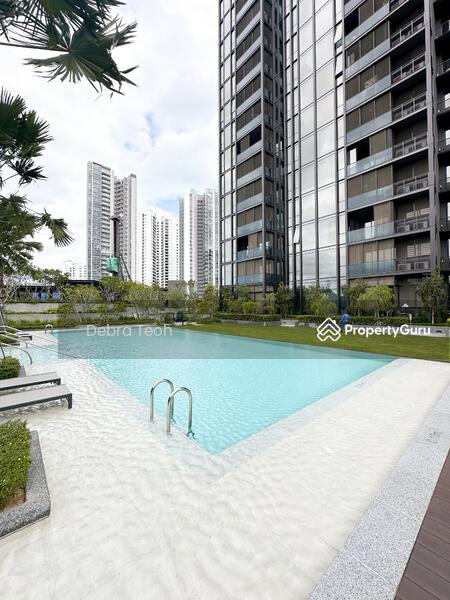 Condominium for Sale, Meyer Mansion, SGD 3,500,000 | Freehold