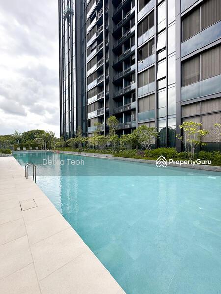 Condominium for Sale, Meyer Mansion, SGD 3,500,000 | Freehold