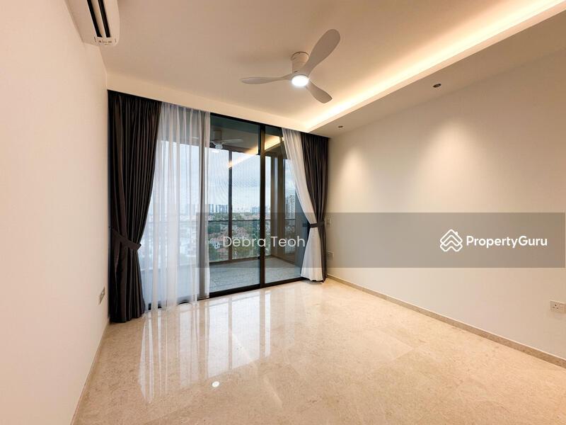 Condominium for Sale, Meyer Mansion, SGD 3,500,000 | Freehold