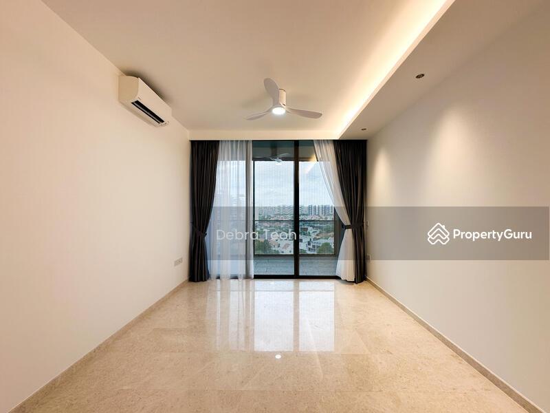 Condominium for Sale, Meyer Mansion, SGD 3,500,000 | Freehold