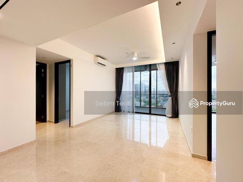 Condominium for Sale, Meyer Mansion, SGD 3,500,000 | Freehold