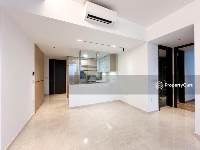 Condominium for Sale, Meyer Mansion, SGD 3,500,000 | Freehold