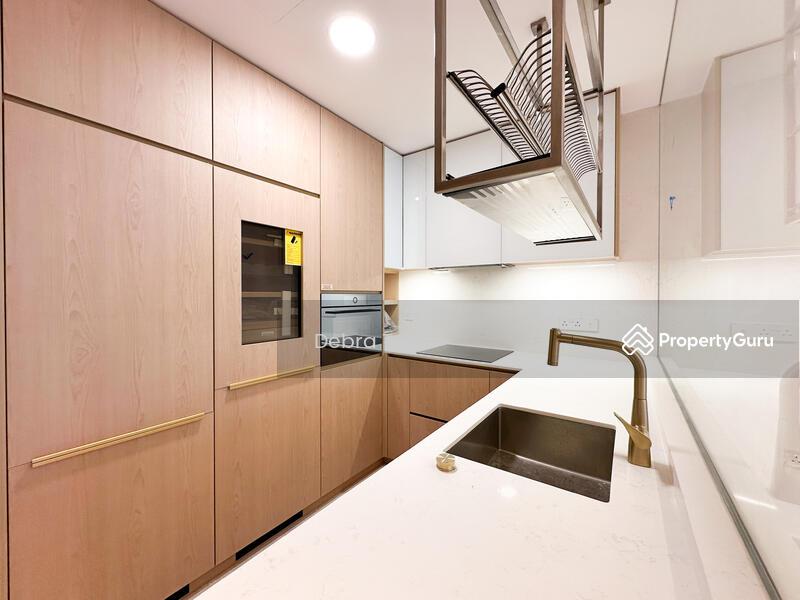 Condominium for Sale, Meyer Mansion, SGD 3,500,000 | Freehold