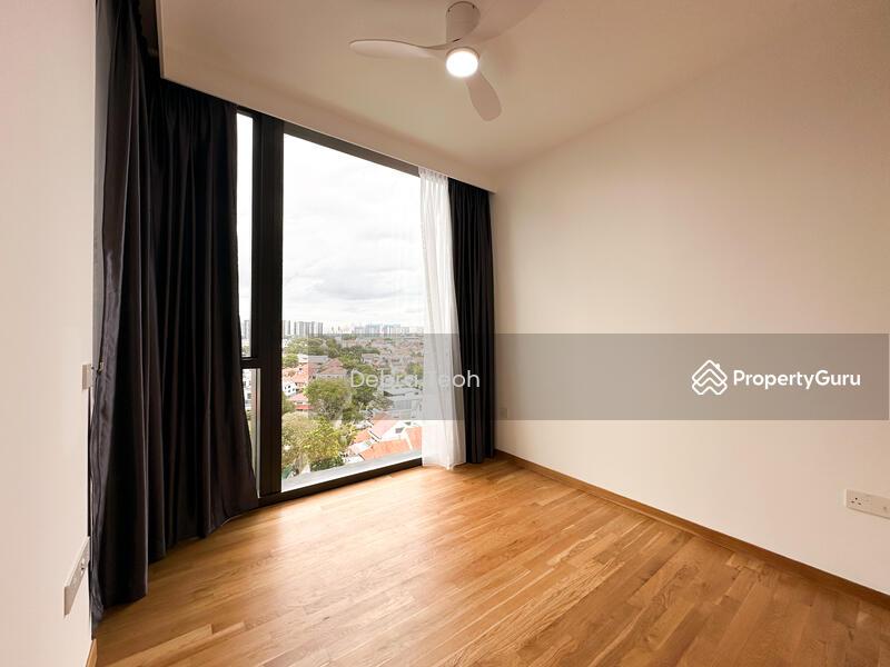Condominium for Sale, Meyer Mansion, SGD 3,500,000 | Freehold