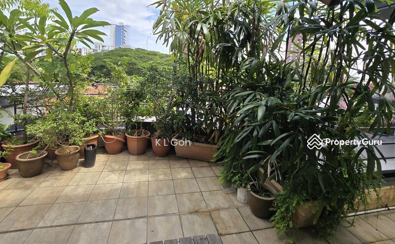 Apartment for Sale, The Taipan, SGD 2,350,000 | Freehold