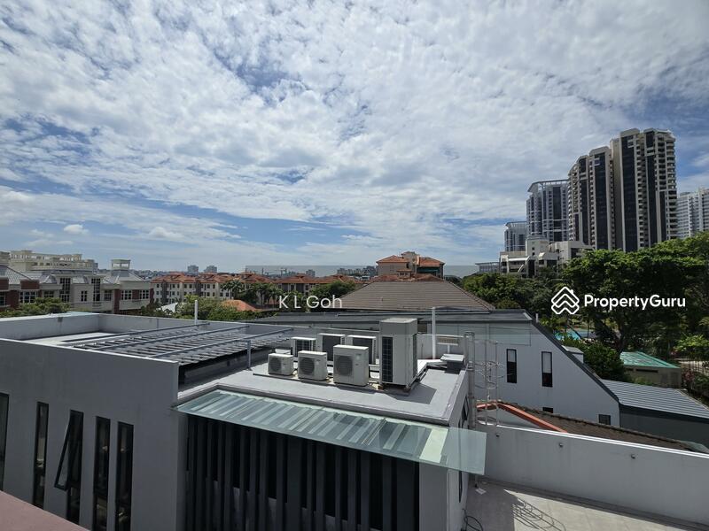 Apartment for Sale, The Taipan, SGD 2,350,000 | Freehold