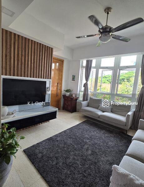 Apartment for Sale, The Taipan, SGD 2,350,000 | Freehold