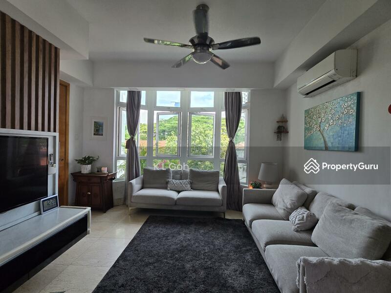 Apartment for Sale, The Taipan, SGD 2,350,000 | Freehold