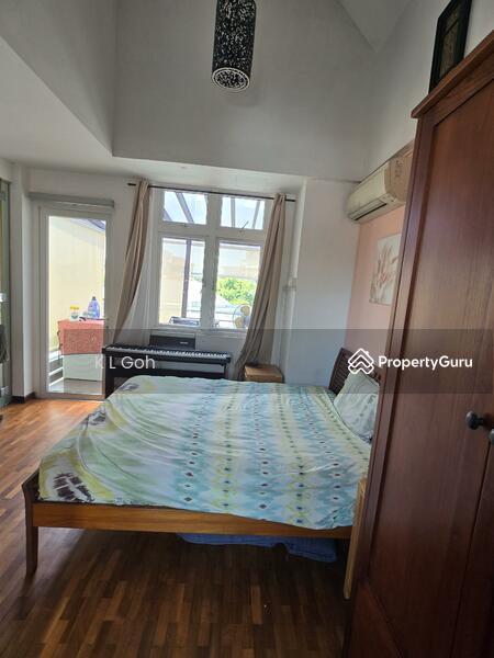 Apartment for Sale, The Taipan, SGD 2,350,000 | Freehold
