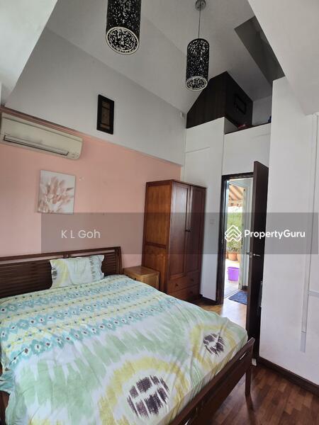 Apartment for Sale, The Taipan, SGD 2,350,000 | Freehold