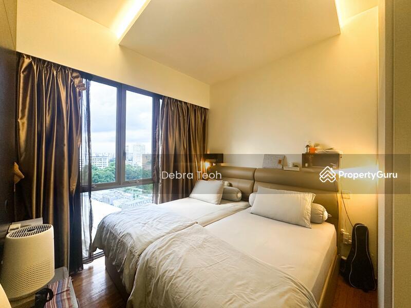 Condominium for Sale, Bedok Residences, SGD 2,980,000 | 99-year lease
