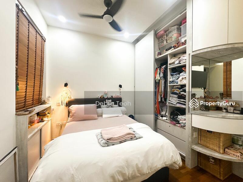 Condominium for Sale, Bedok Residences, SGD 2,980,000 | 99-year lease