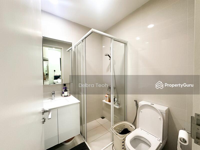 Condominium for Sale, Bedok Residences, SGD 2,980,000 | 99-year lease