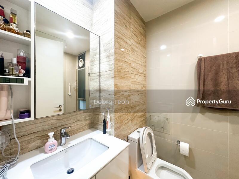 Condominium for Sale, Bedok Residences, SGD 2,980,000 | 99-year lease