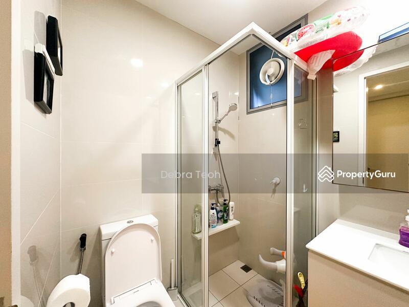 Condominium for Sale, Bedok Residences, SGD 2,980,000 | 99-year lease