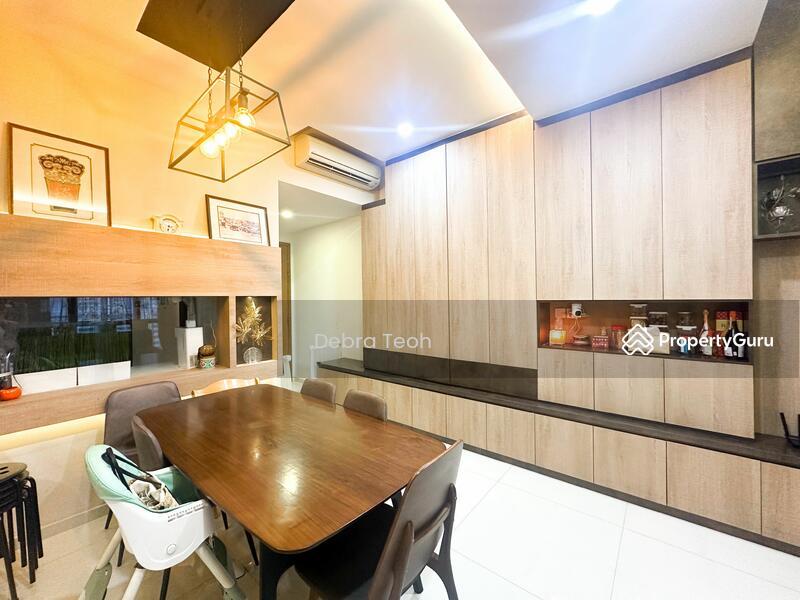 Condominium for Sale, Bedok Residences, SGD 2,980,000 | 99-year lease