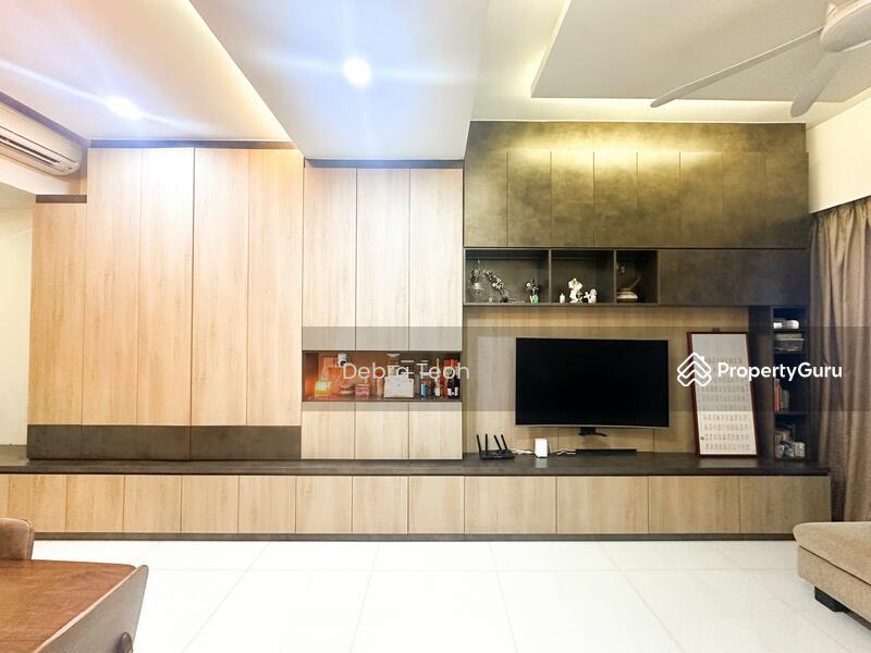 Condominium for Sale, Bedok Residences, SGD 2,980,000 | 99-year lease