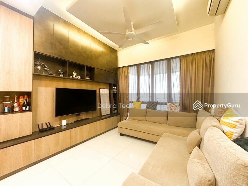 Condominium for Sale, Bedok Residences, SGD 2,980,000 | 99-year lease