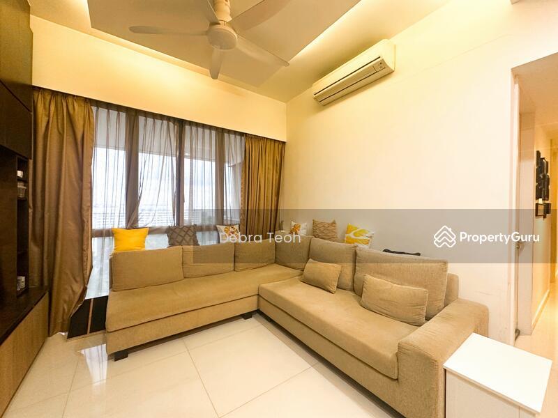 Condominium for Sale, Bedok Residences, SGD 2,980,000 | 99-year lease