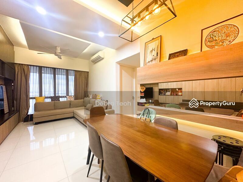 Condominium for Sale, Bedok Residences, SGD 2,980,000 | 99-year lease