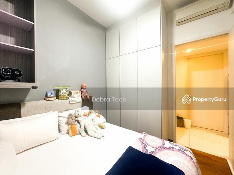 Condominium for Sale, Bedok Residences, SGD 2,980,000 | 99-year lease