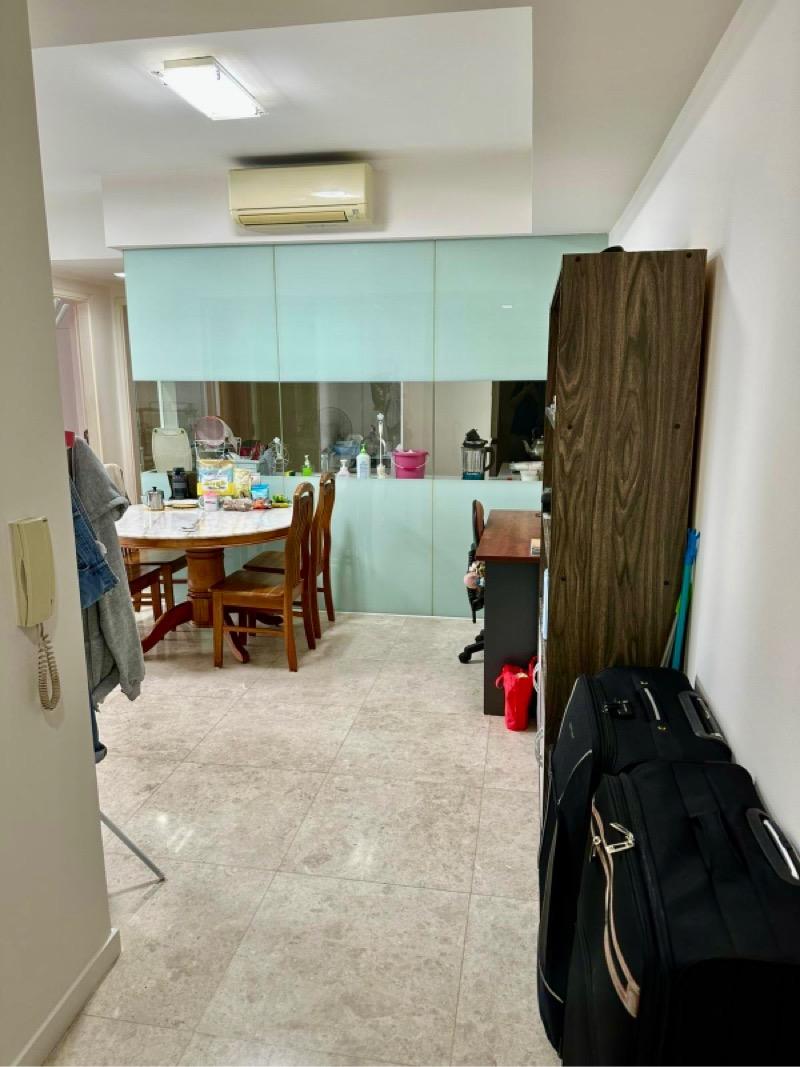 Condominium for Sale: Boon Lay, D22, 648324