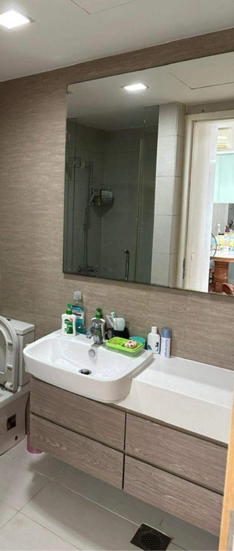 Condominium for Sale: Boon Lay, D22, 648324