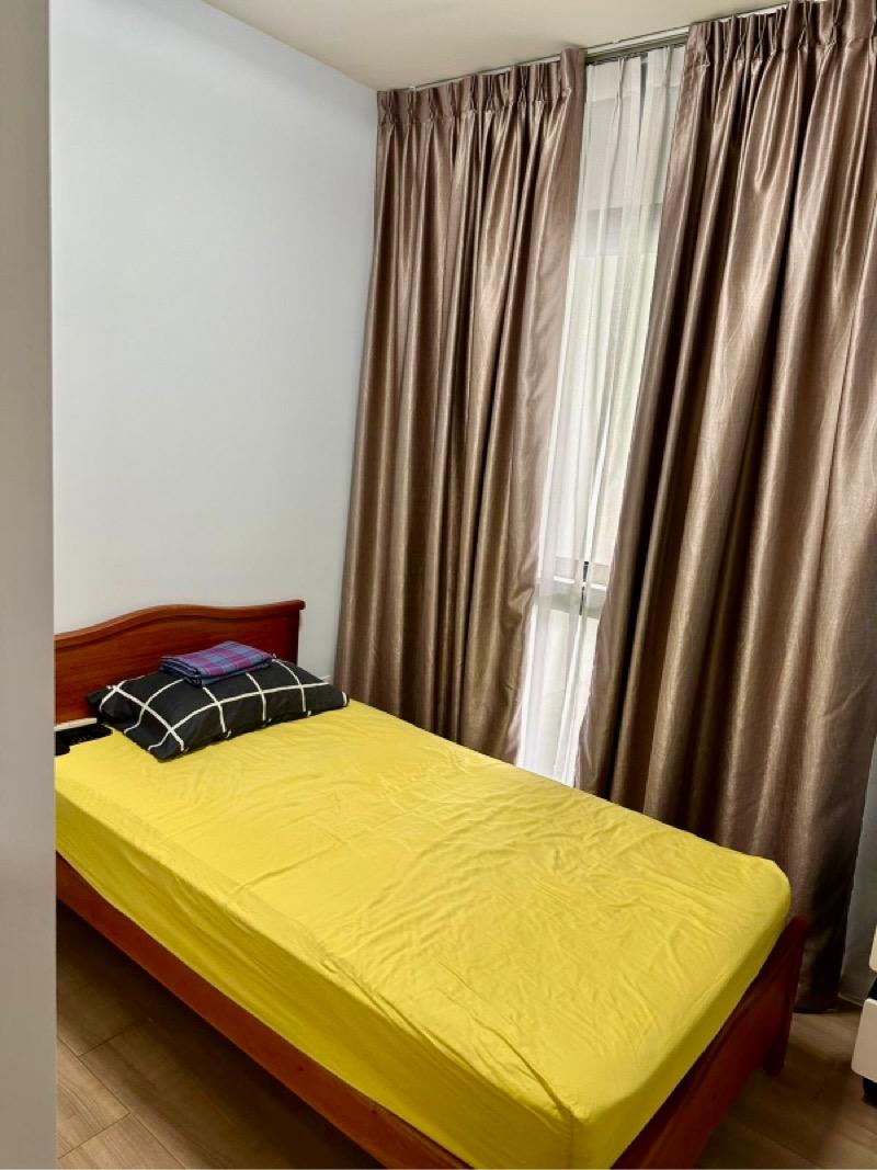 Condominium for Sale: Boon Lay, D22, 648324