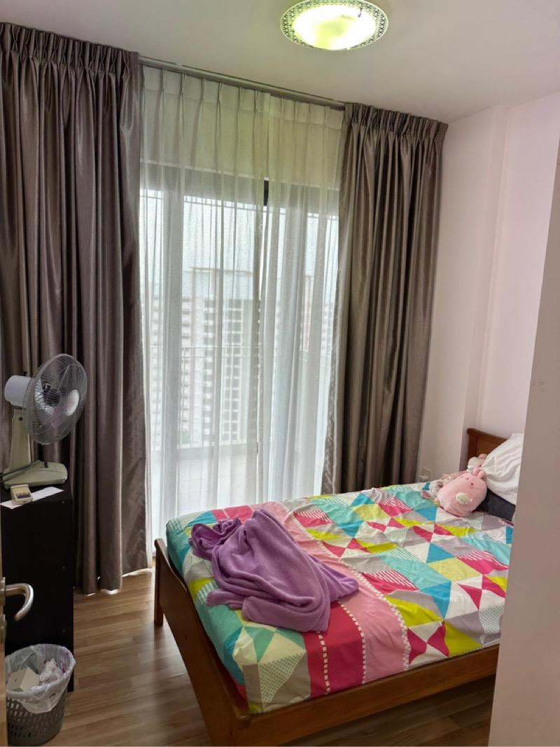 Condominium for Sale: Boon Lay, D22, 648324