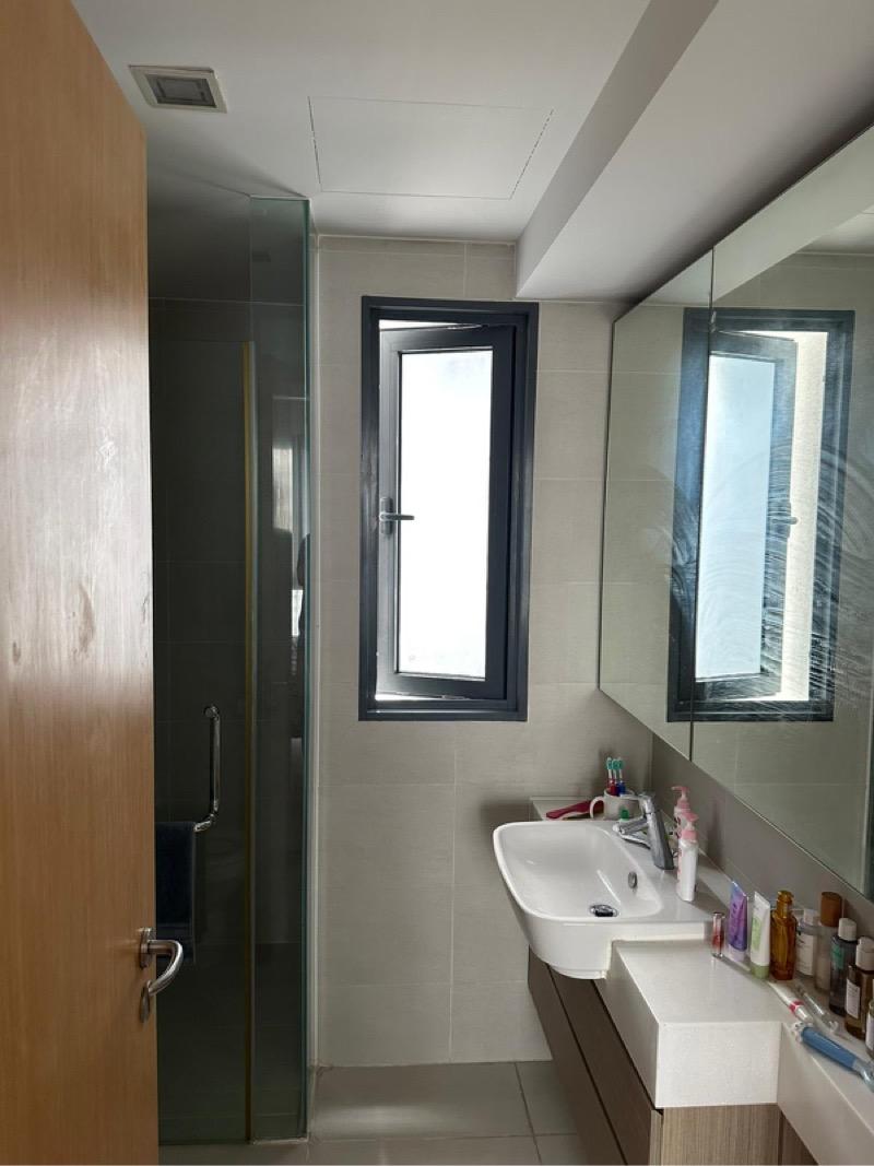 Condominium for Sale: Boon Lay, D22, 648324