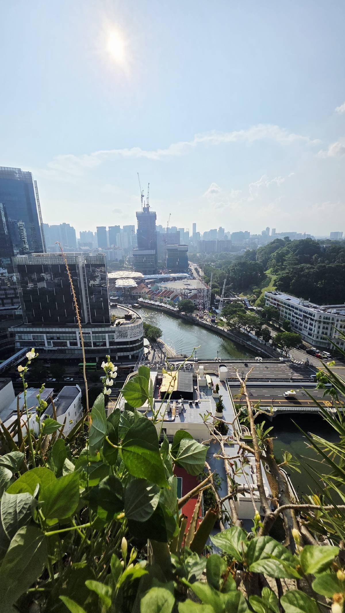 THE RIVERWALK Apartment For Sale, $1,488,888, 1 Bed 1 Bath 818 sqft $1,820.00 psf