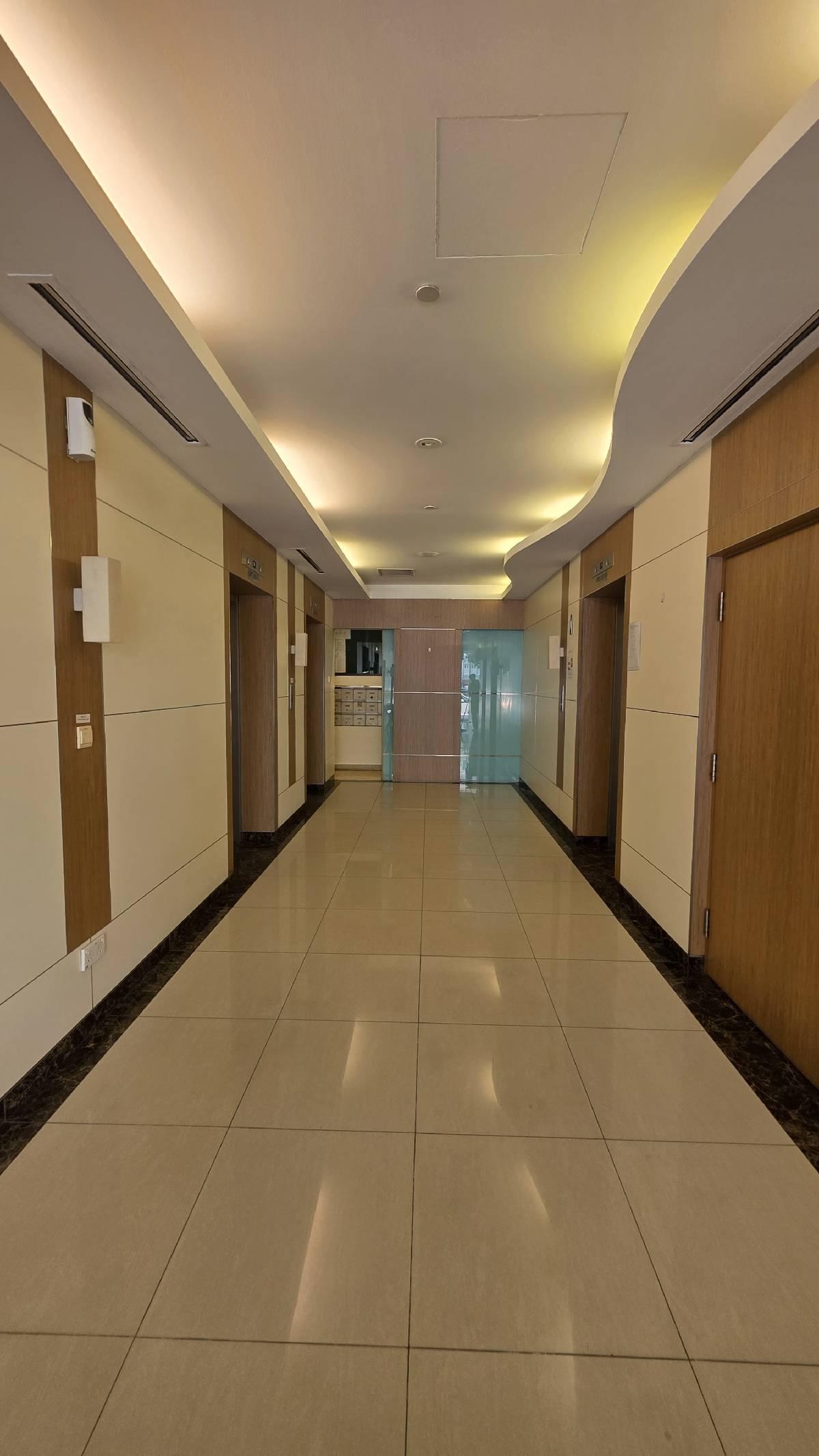 THE RIVERWALK Apartment For Sale, $1,488,888, 1 Bed 1 Bath 818 sqft $1,820.00 psf