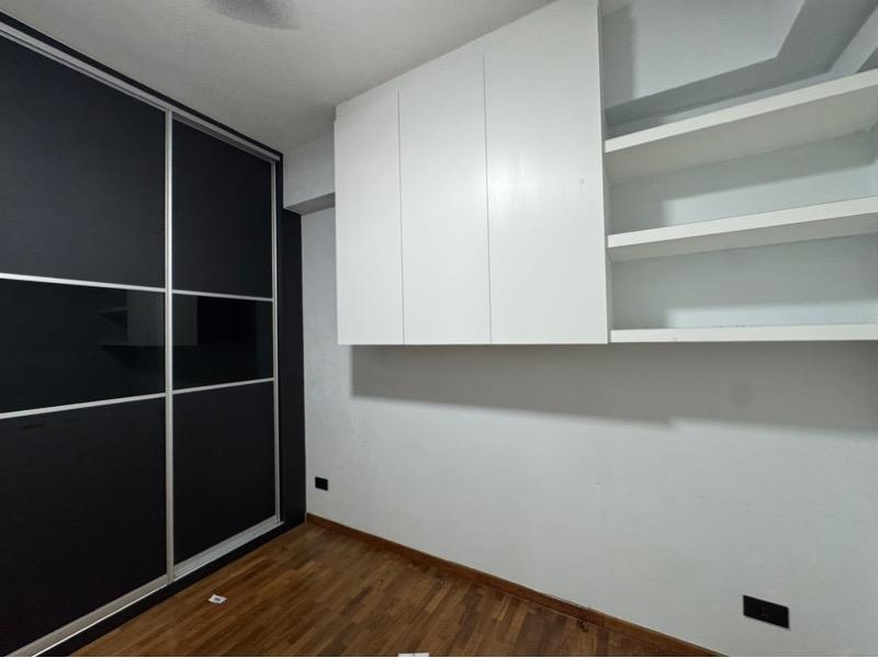 Casa Rosa Condominium For Sale, $1,850,000, 3 Bed 3 Bath 1,184 sqft $1,563.00 psf