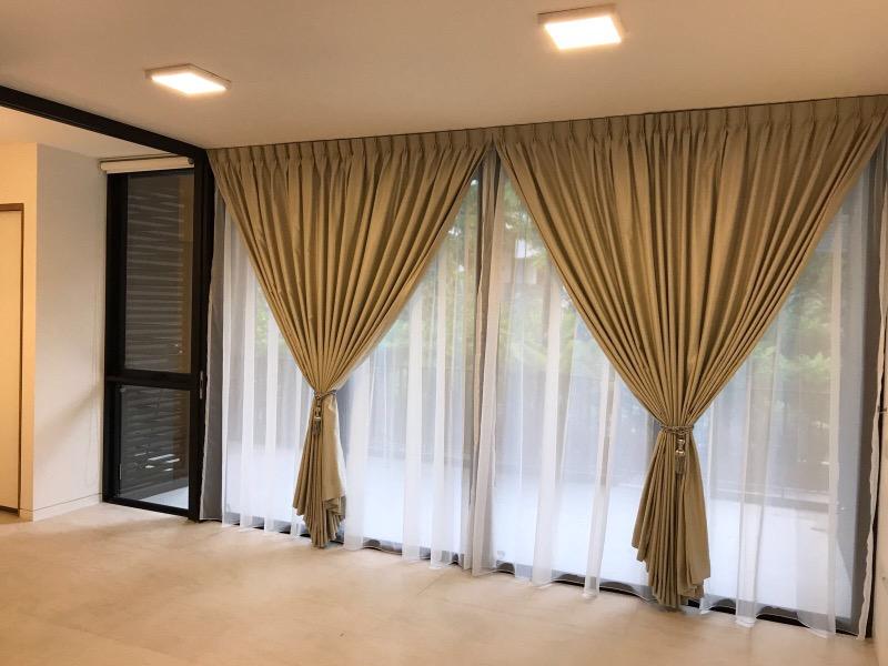 Condominium for Sale, Fulcrum Condominium For Sale, $1,400,000, 1 Bed 1 Bath 635 sqft $2,205.00 psf, SGD 1,400,000