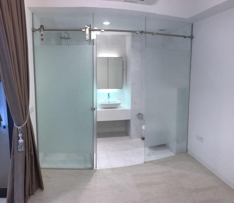 Condominium for Sale, Fulcrum Condominium For Sale, $1,400,000, 1 Bed 1 Bath 635 sqft $2,205.00 psf, SGD 1,400,000