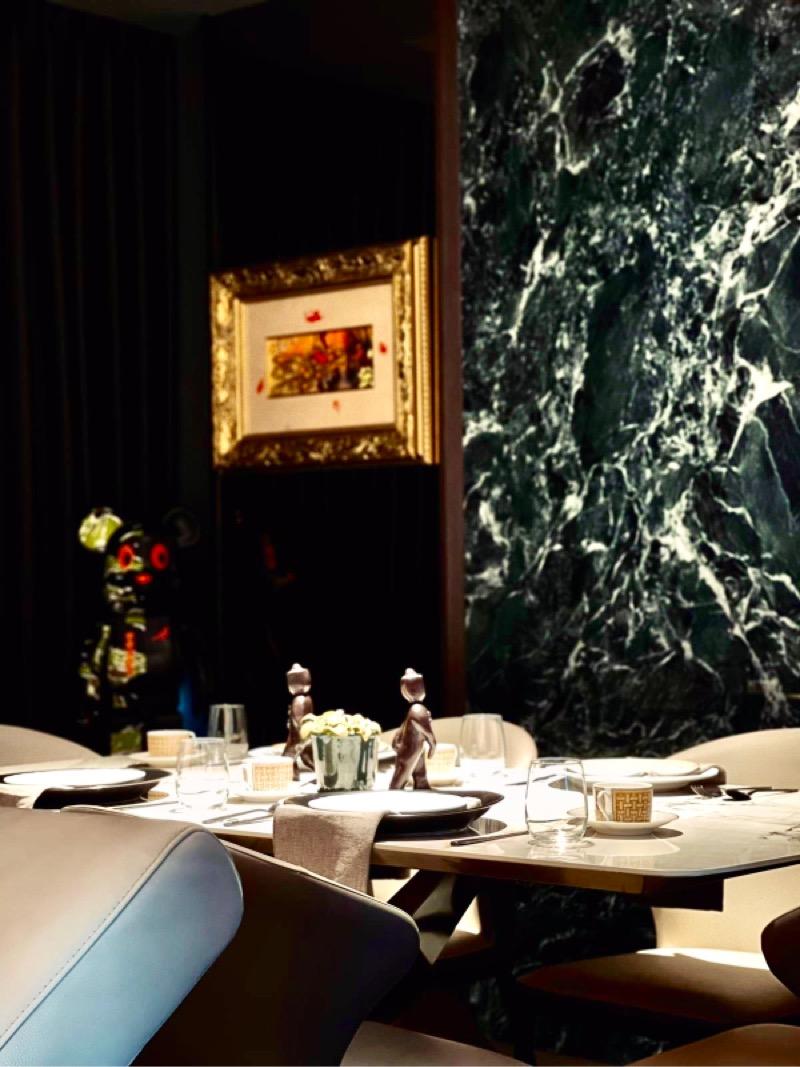 Skyline Residences Condominium For Sale, $2,000,000, 2 Bed 2 Bath 829 sqft $2,413.00 psf