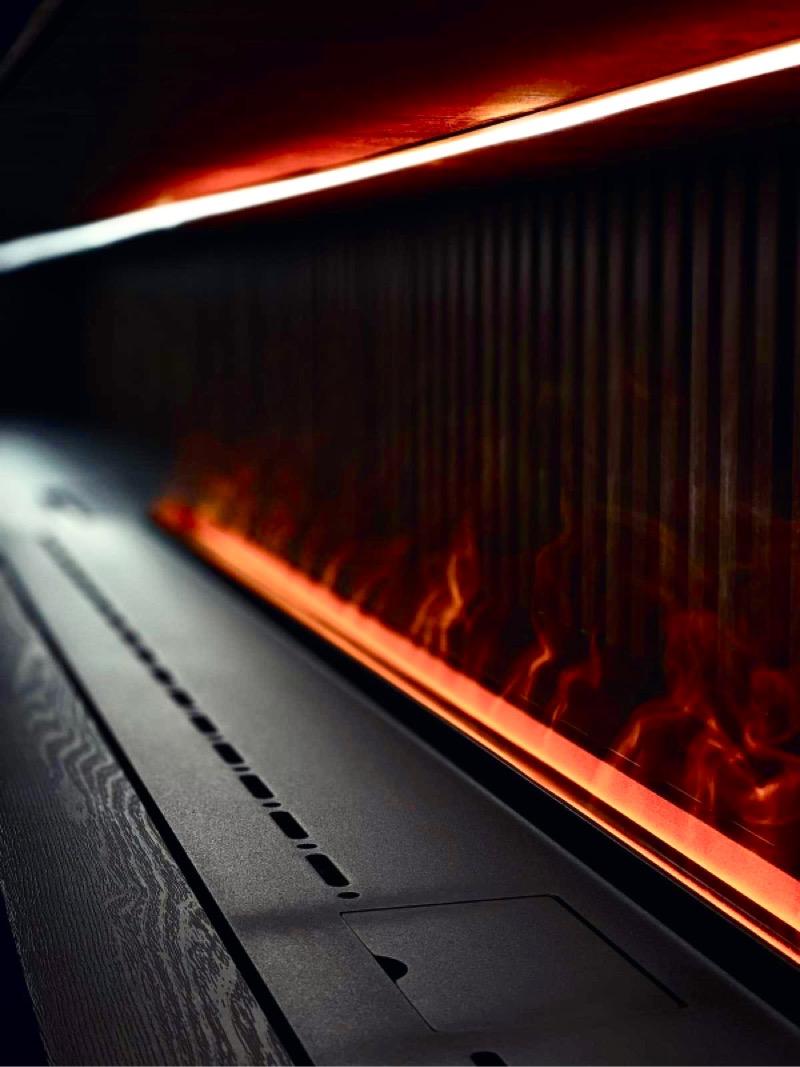 Skyline Residences Condominium For Sale, $2,000,000, 2 Bed 2 Bath 829 sqft $2,413.00 psf