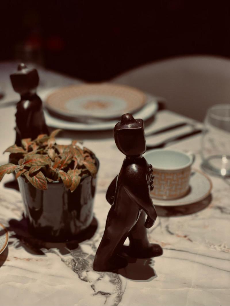 Skyline Residences Condominium For Sale, $2,000,000, 2 Bed 2 Bath 829 sqft $2,413.00 psf