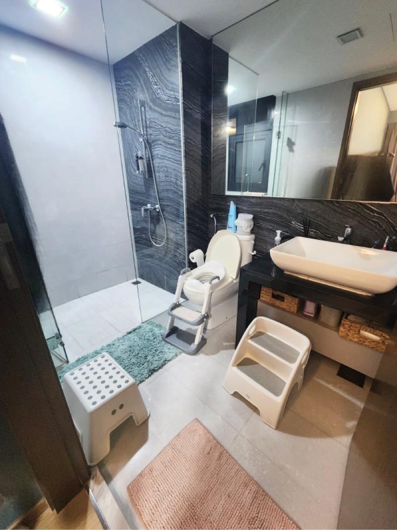 River Isles Condominium For Sale, $1,480,000, 3 Bed 2 Bath 947 sqft $1,563.00 psf