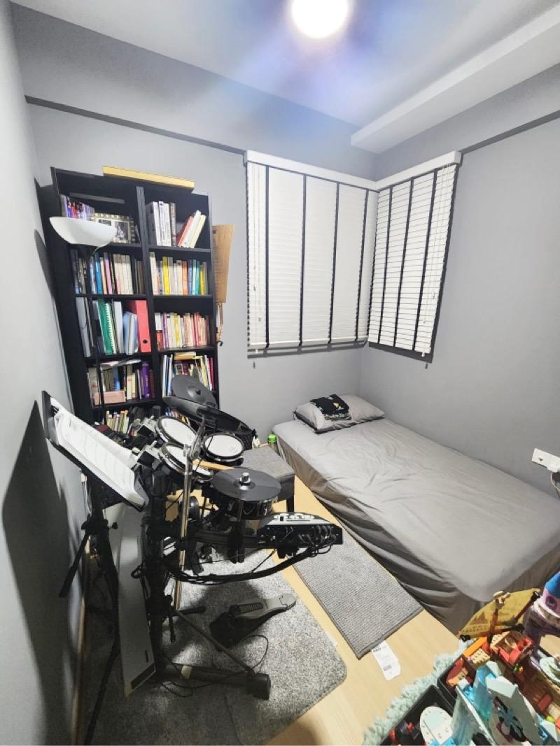 River Isles Condominium For Sale, $1,480,000, 3 Bed 2 Bath 947 sqft $1,563.00 psf