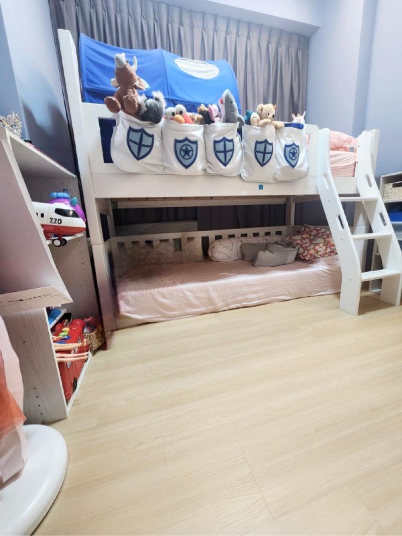 River Isles Condominium For Sale, $1,480,000, 3 Bed 2 Bath 947 sqft $1,563.00 psf