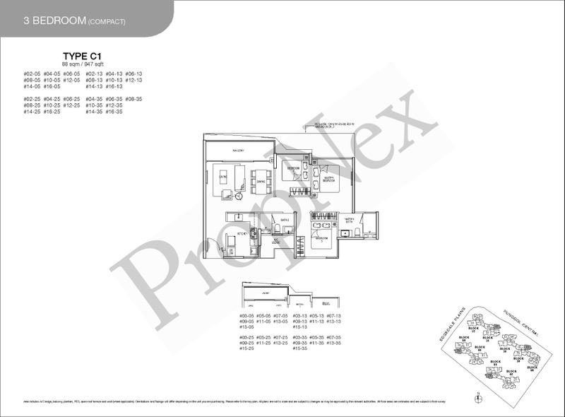 River Isles Condominium For Sale, $1,480,000, 3 Bed 2 Bath 947 sqft $1,563.00 psf