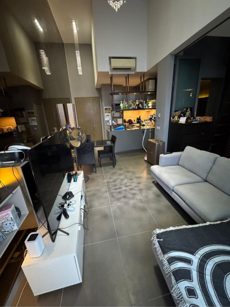 Condominium for Sale, Katong Regency Condominium For Sale, $1,200,000, 1 Bed 1 Bath 495 sqft $2,424.00 psf, SGD 1,200,000 | Freehold