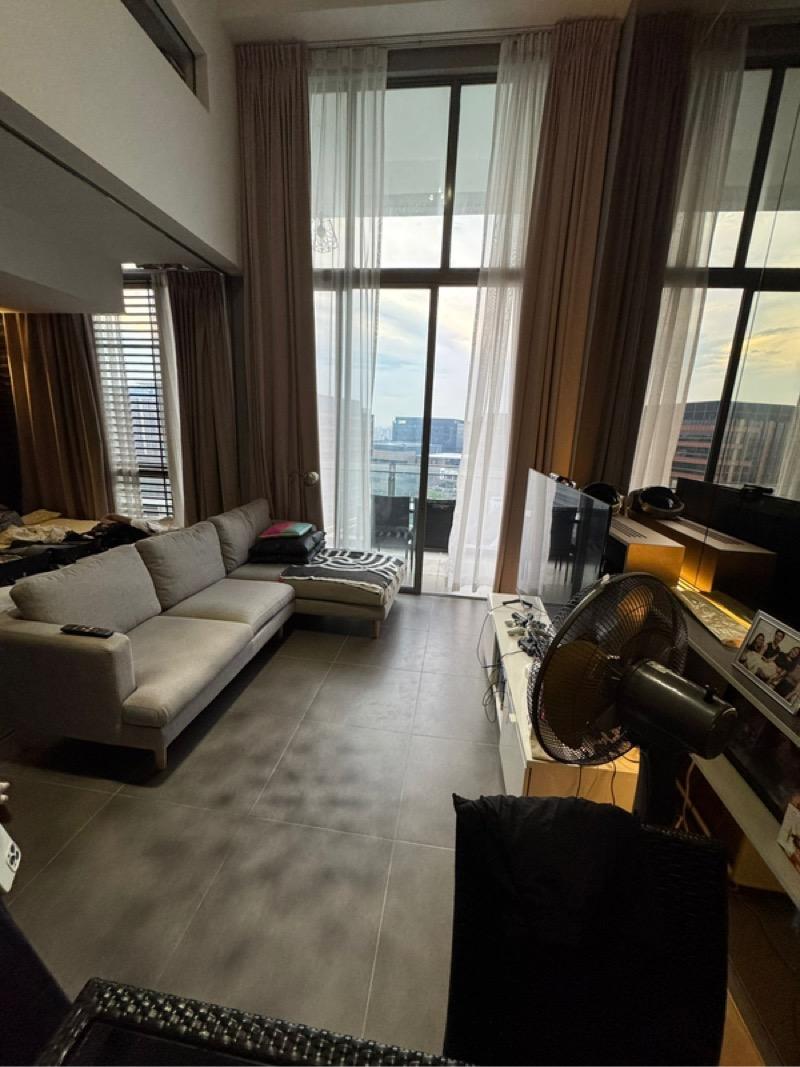 Condominium for Sale, Katong Regency Condominium For Sale, $1,200,000, 1 Bed 1 Bath 495 sqft $2,424.00 psf, SGD 1,200,000 | Freehold