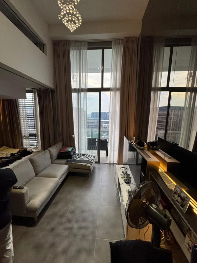 Condominium for Sale, Katong Regency Condominium For Sale, $1,200,000, 1 Bed 1 Bath 495 sqft $2,424.00 psf, SGD 1,200,000 | Freehold
